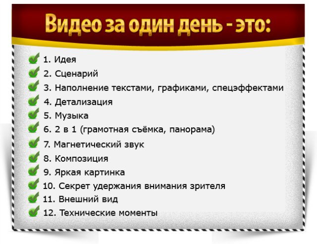 e94fe749f3374bace793fe11ba7cc52e.jpg