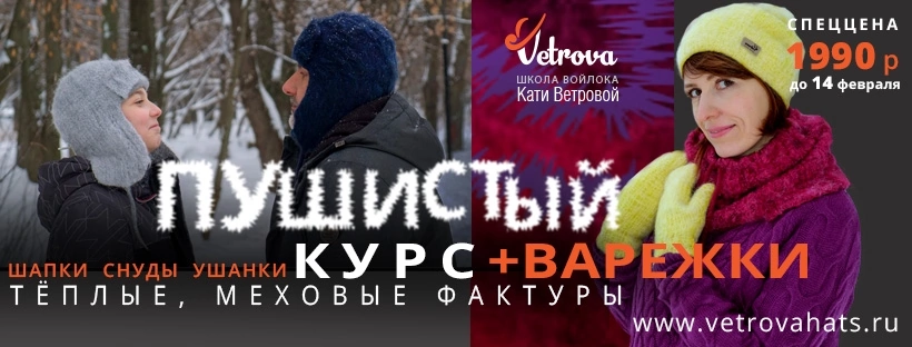 ECC9A369-2BAD-4E64-A307-E33225D4F631.png