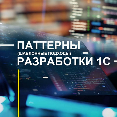 ee35e7c782791419f29316f183d5d6d3.jpg