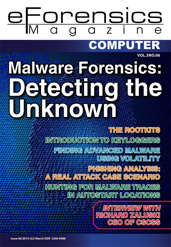 eForensics_06_2014-1.jpg