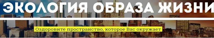 э0.jpg