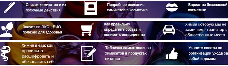 э1.jpg