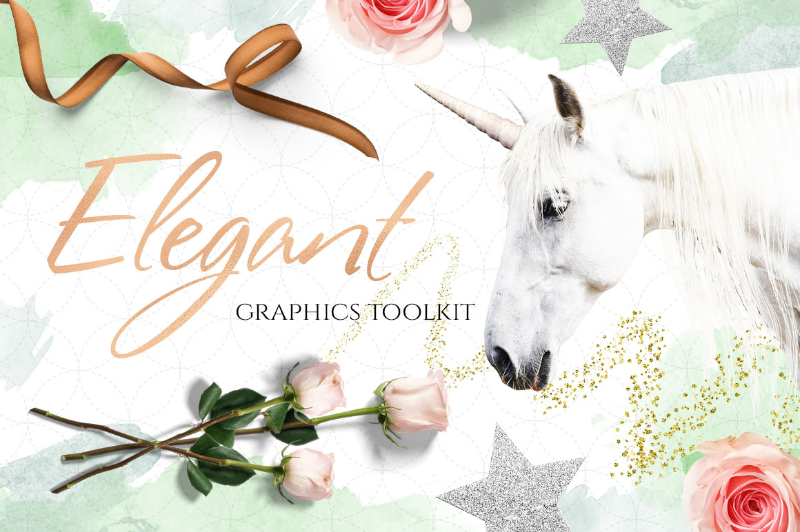 ElegantGraphicsToolkit.jpg