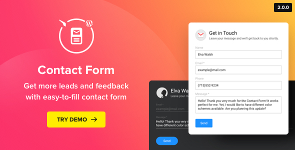 elfsight-contact-form-preview.jpg