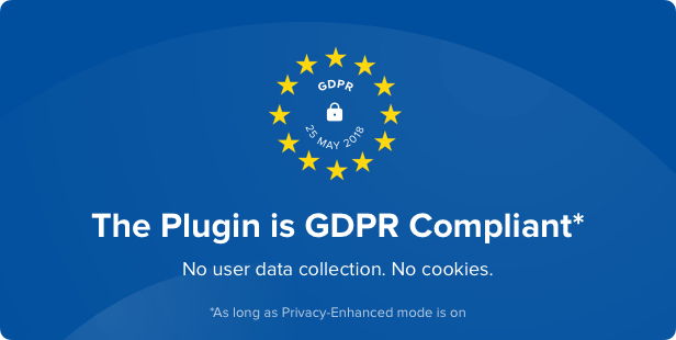 elfsight-youtube-gallery-banner-gdpr.jpg