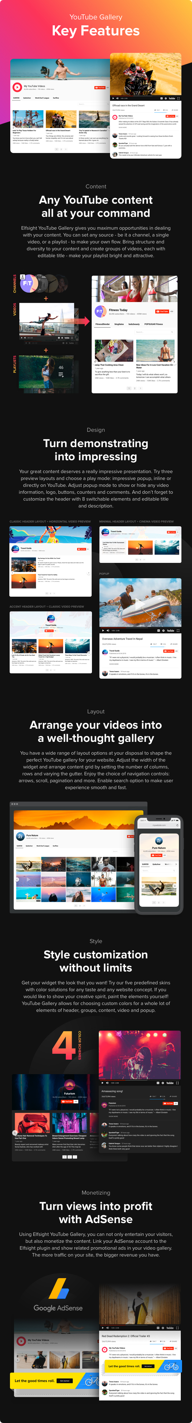 elfsight-youtube-gallery-description-features.jpg