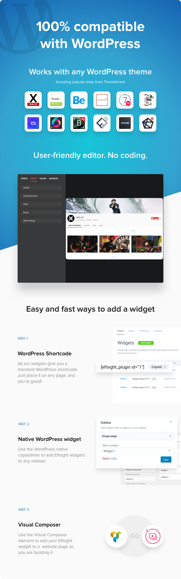 elfsight-youtube-gallery-description-wordpress-support.jpg