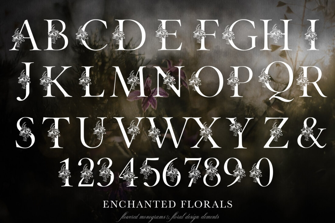 Enchanted-Florals-Preview-4.jpg