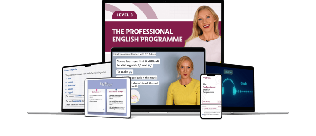 English-With-Lucy-Professional-English-Programme-3-Mockup-Image-01-1-1024x440.png