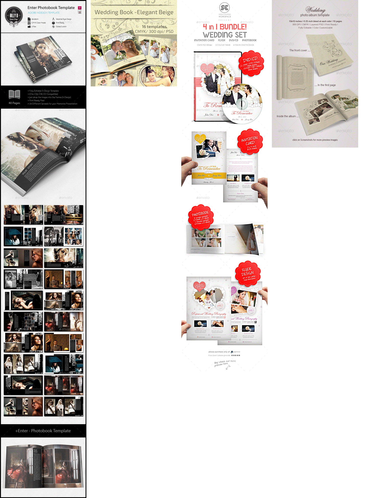 Enter---Photobook-Template.png