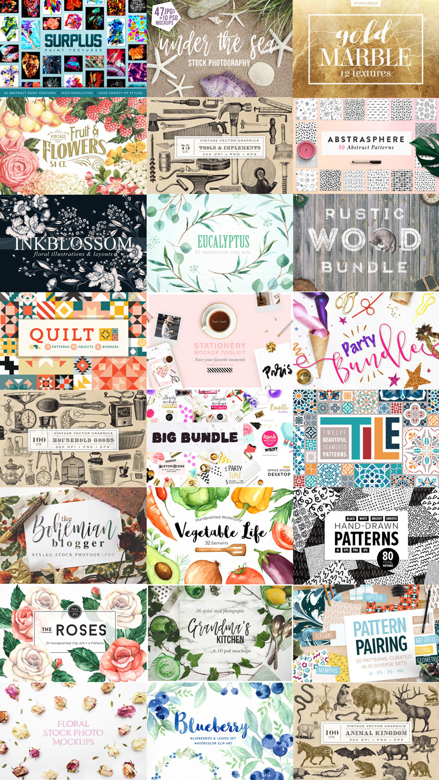 entrepreneurs-diy-bundle-collage.jpg