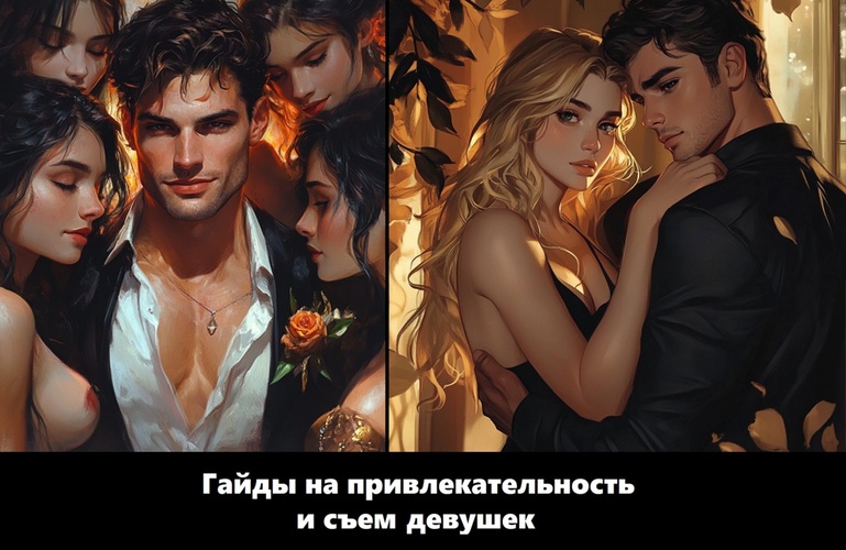 eOEzEN5BoXoAOBbkXXA_V9d5eq6Q1g74.jpg
