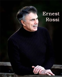 ErnestRossi.jpg