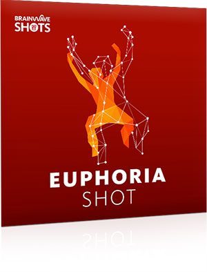 euphoria-shot.jpg