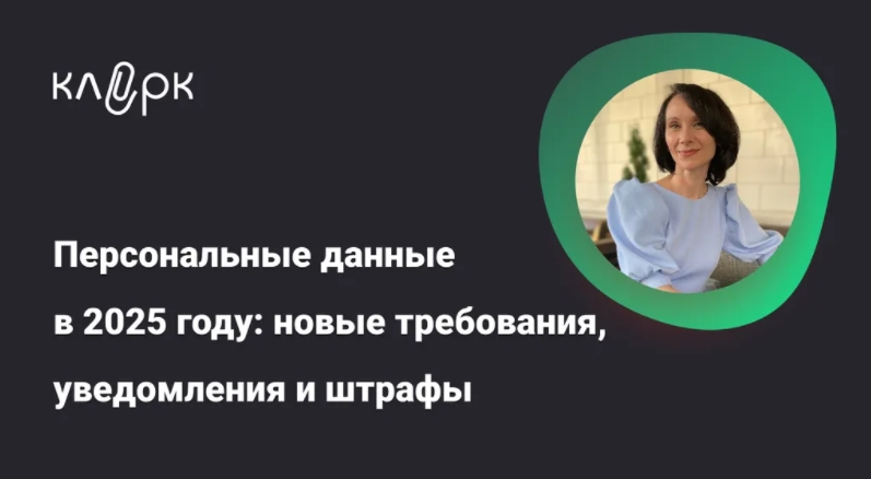 event50951.jpg