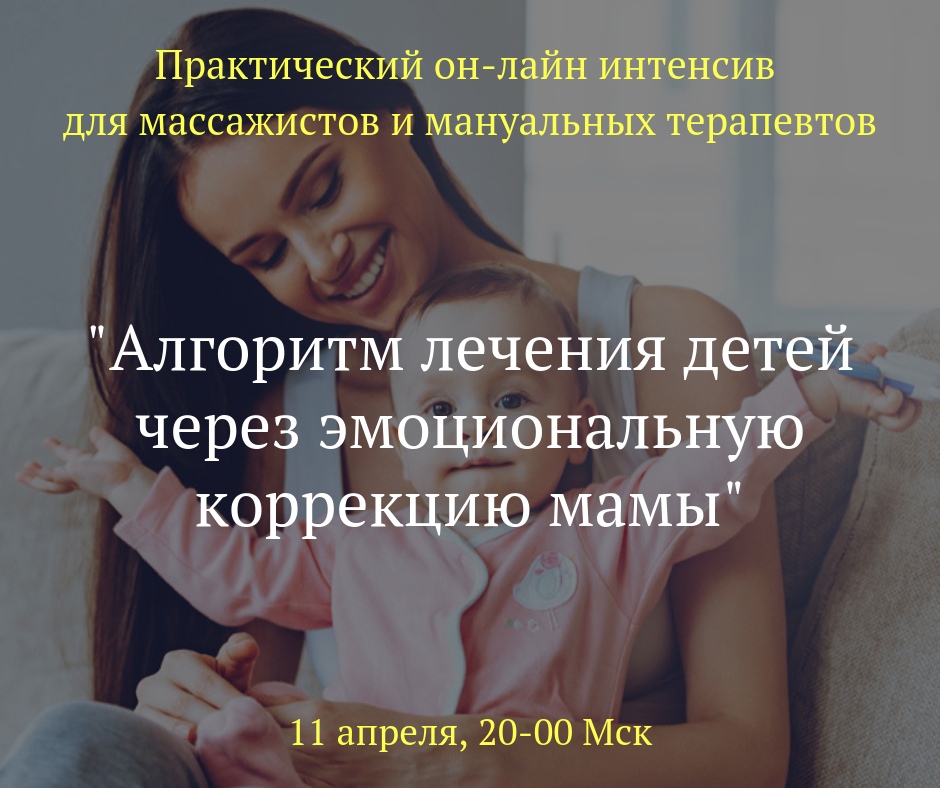 EXBidZr82JA.jpg