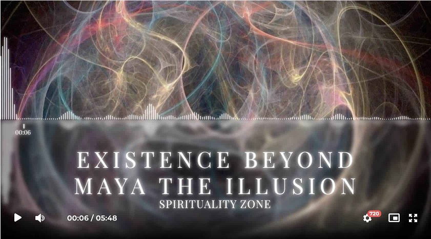 Existence-Beyond-Maya-the-Illusion.jpg