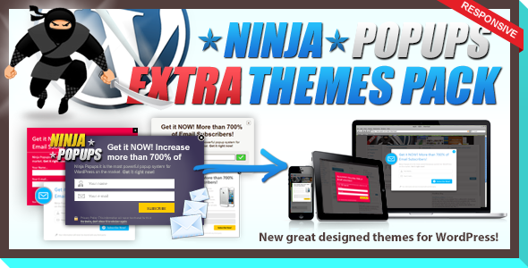 extra_themes-590x300[1].png