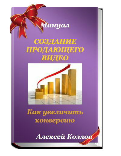 f06e3f8312fe1266432dcd459a138f5a.png
