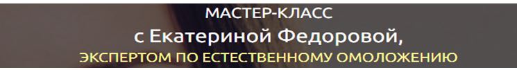 ф1.JPG