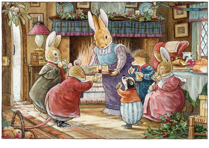 f226bda3a84b968921366659f0ee946b--rabbit-illustration-peter-rabbit.jpg