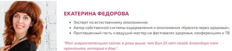 ф5.JPG