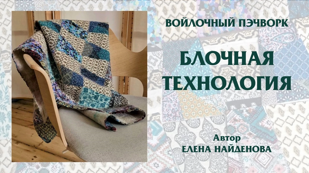 F61AC4D4-332D-4CDB-95D1-1B7A02576414.png