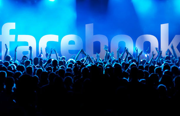 facebook_da_muzik_paylasana_agir_ceza_ge.jpg