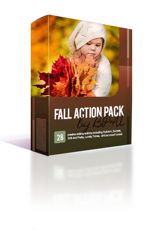 fall_action_pack_box_b6669a70-a81f-45d7-af23-991f25b21ad2_1024x1024.png