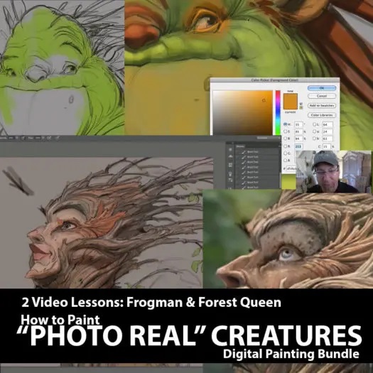 Fantasy-Creature-Lesson-Bundle-525x525.jpg