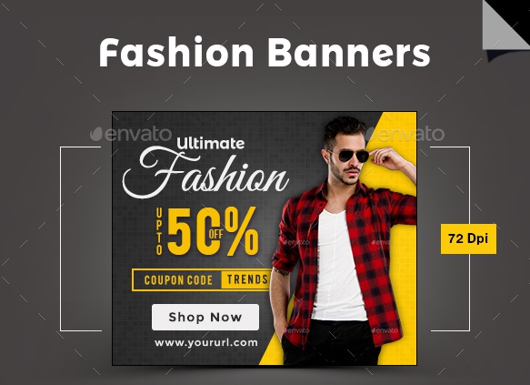 Fashion Banners by doto.jpg