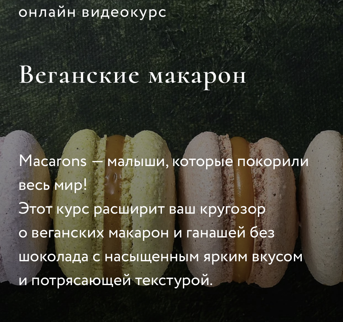 FB0F21E8-FCEE-42D7-943C-50DAD54EB888.jpeg