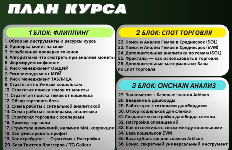 fc28b514da19421ec50872a311373213.jpg