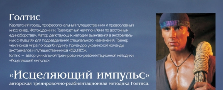 ффф.jpg