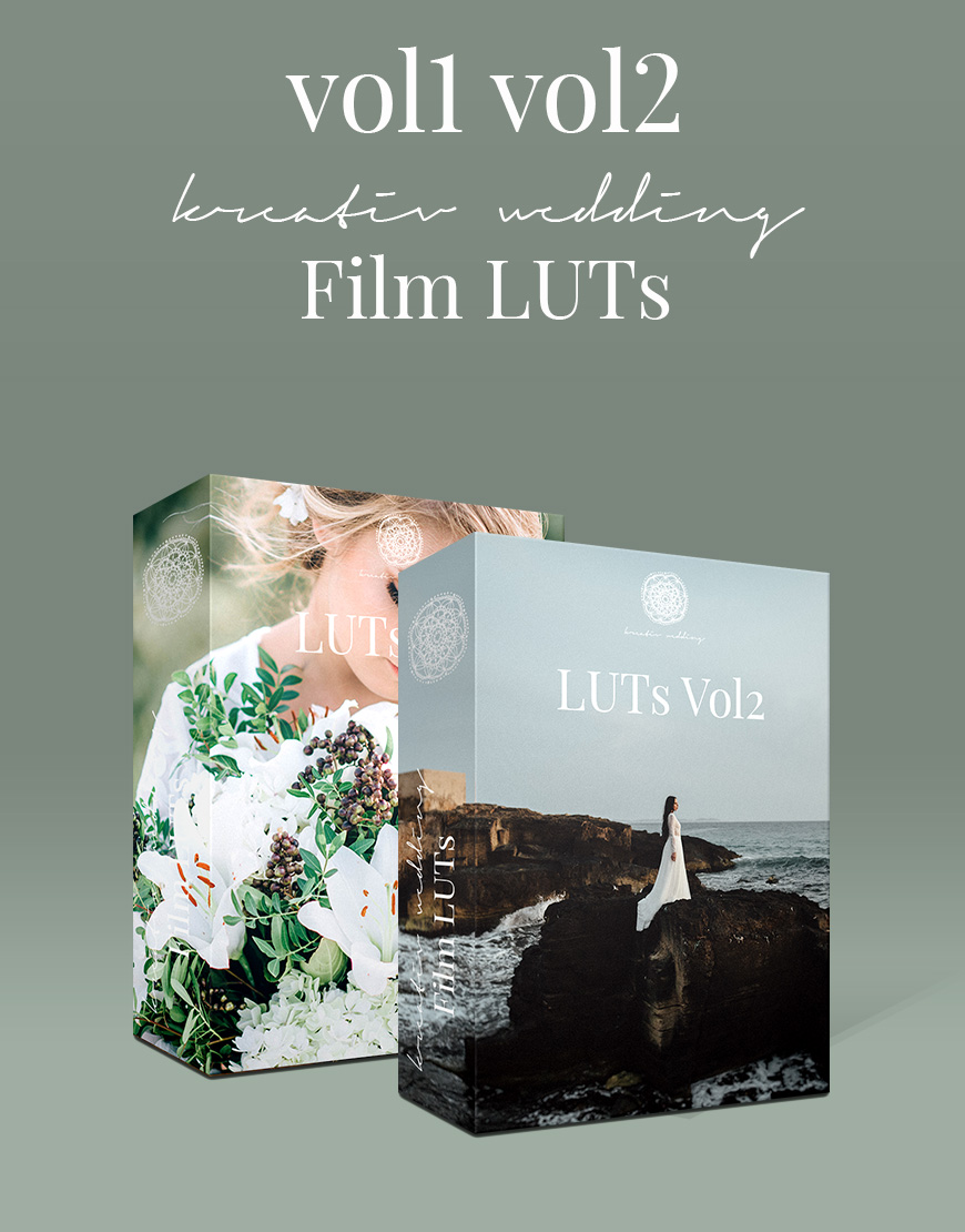 filmluts-kreativwedding-vol1-2-titel.jpg