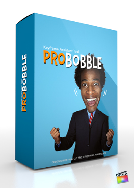 final-cut-pro-x-plugin-fcpx-probobble-pixel-film-s.jpg