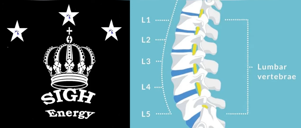 FireShot Capture 027 - Lumbar Healing and Regeneration.png