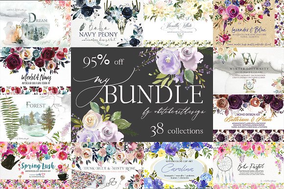 floral-bundle-display-d-.jpg