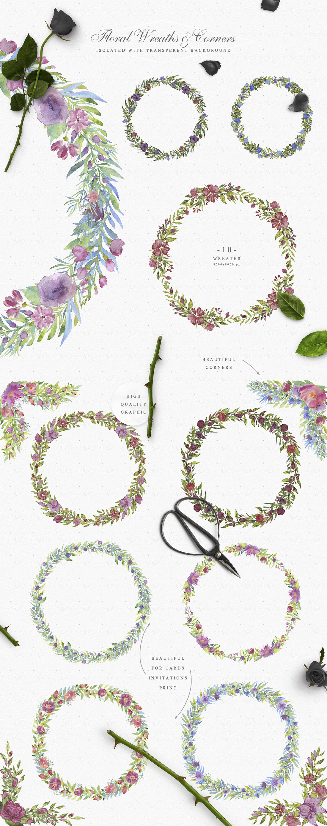 Floral-wreaths-corners-preview.jpg