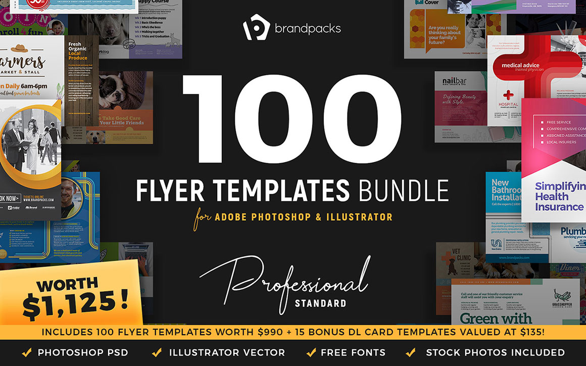 flyer-templates-bundle-01.jpg