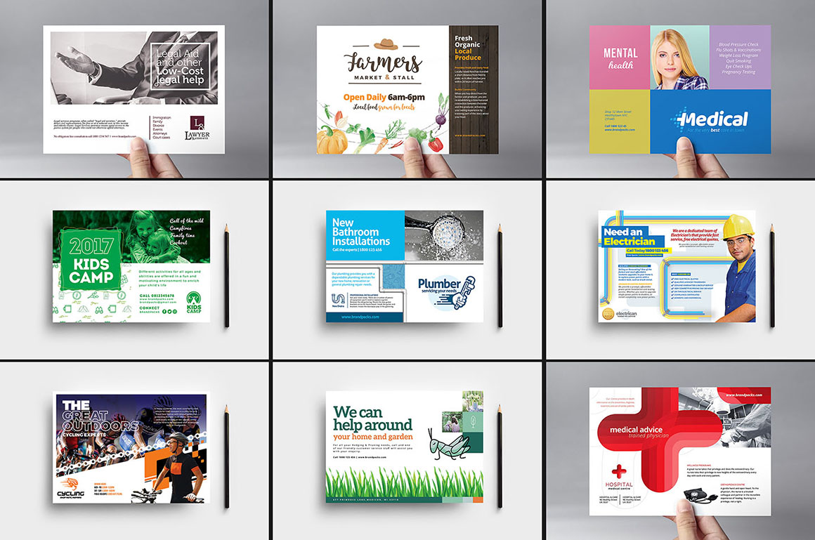 flyer-templates-bundle-04.jpg