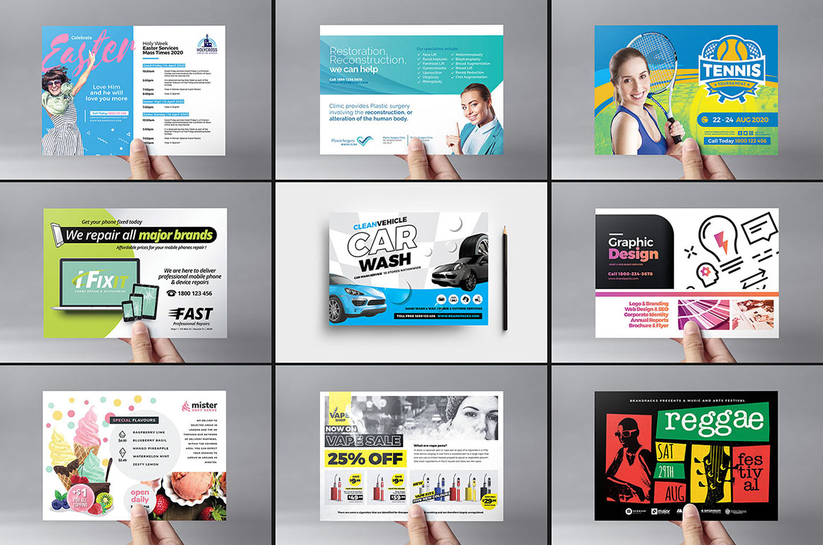 flyer-templates-bundle-13.jpg