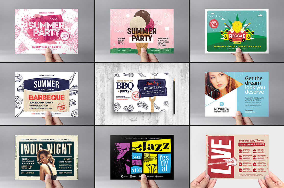 flyer-templates-bundle-19.jpg