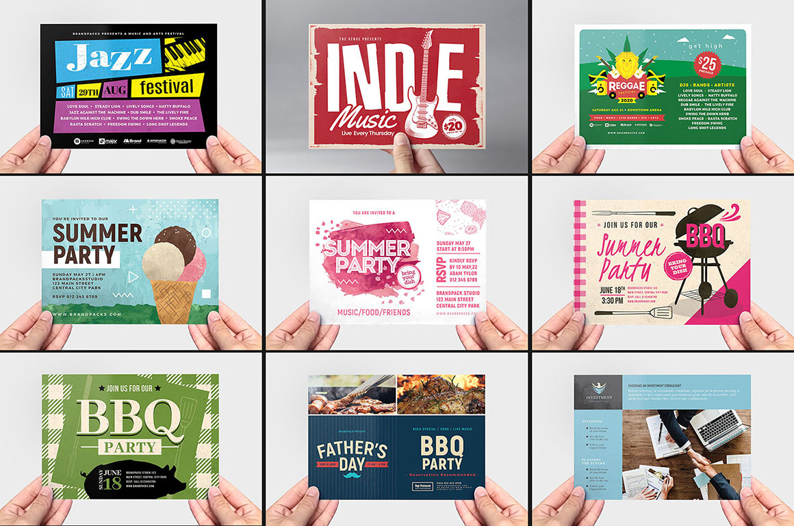 flyer-templates-bundle-21.jpg