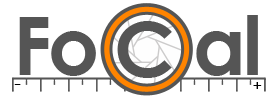 focal-logo-300.png