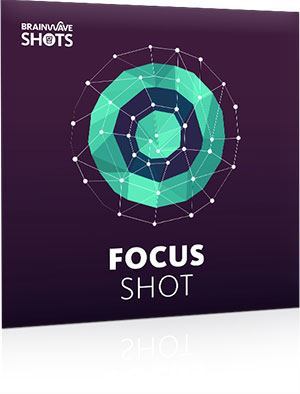 focus-shot.jpg