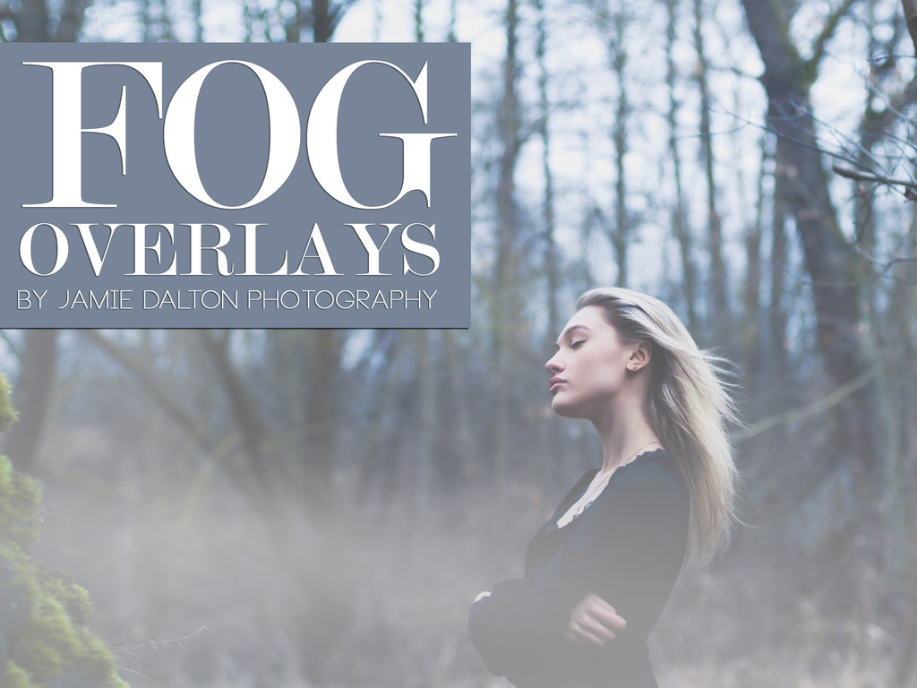 fog_overlays_1024x1024.jpg