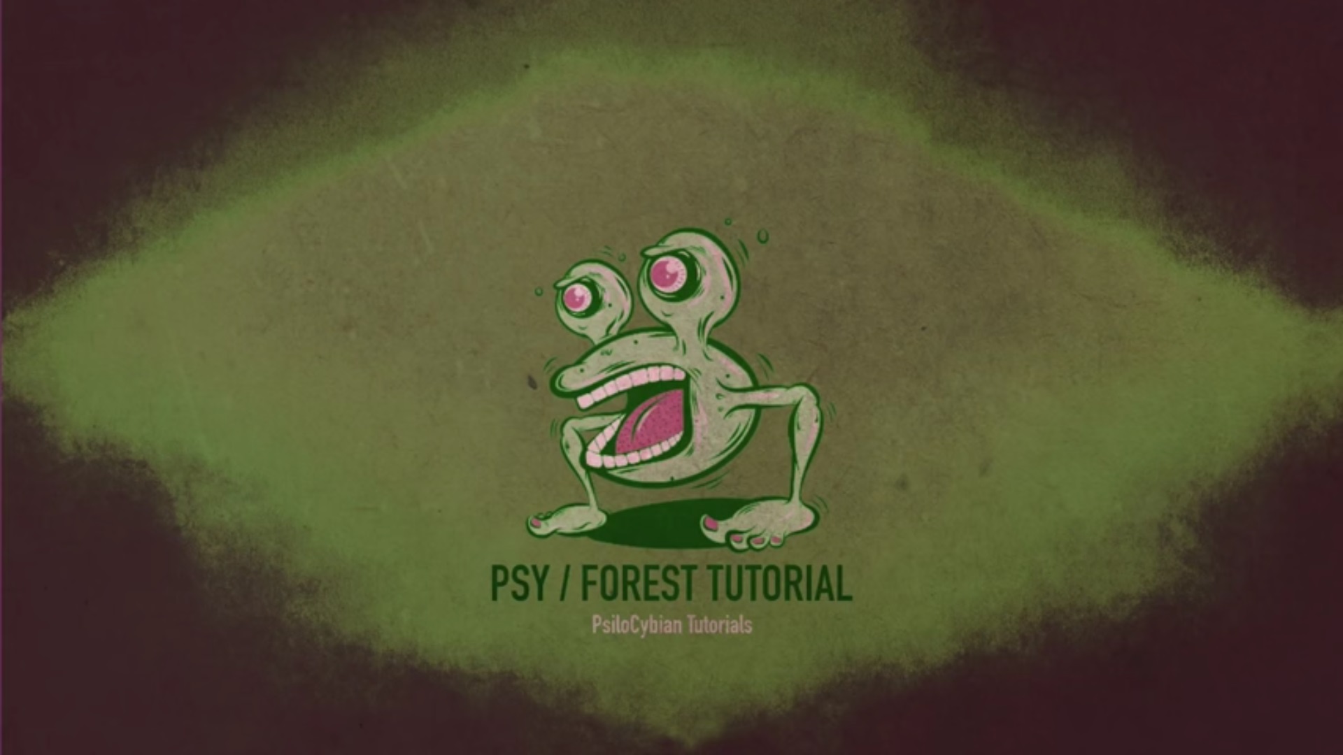 forest psiloCybian.jpg