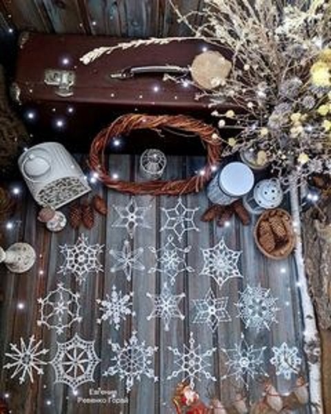forest_fairy_home_31475.jpg