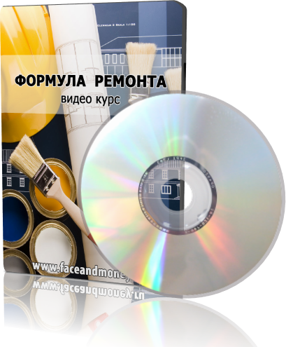 formula-dvd.png